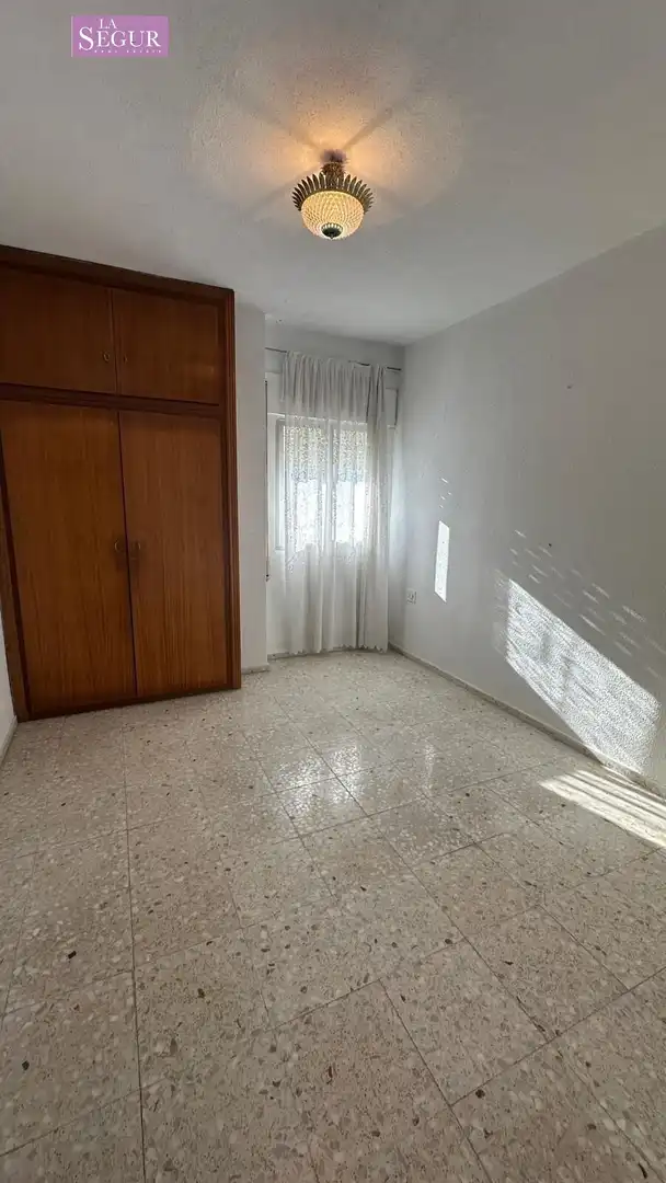 Piso en venta en Conil, imagen 11