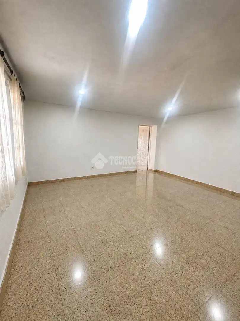 Wohnung zum Verkauf in Vegueta - Cono Sur - Tafira