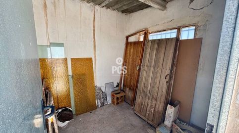 Foto 3 de Traster de lloguer a Calle Zona Glorieta de Totana, S/n, Totana, Murcia