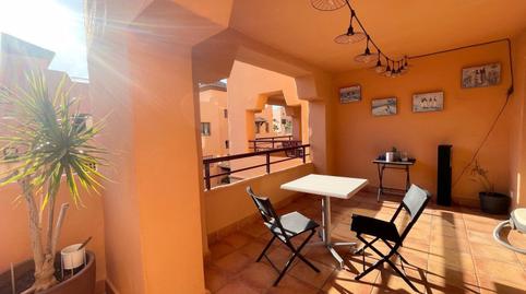 Foto 2 de Dúplex en venda a Calahonda, Málaga