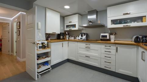 Foto 5 de Apartament en venda a  Avenida Asia, Ciudad Expo, Sevilla