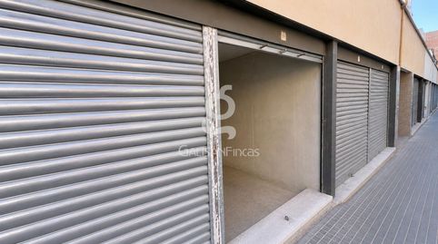 Foto 2 von Geschaftsraum zur Miete in Ramoneda, La Gavarra, Cornellà de Llobregat