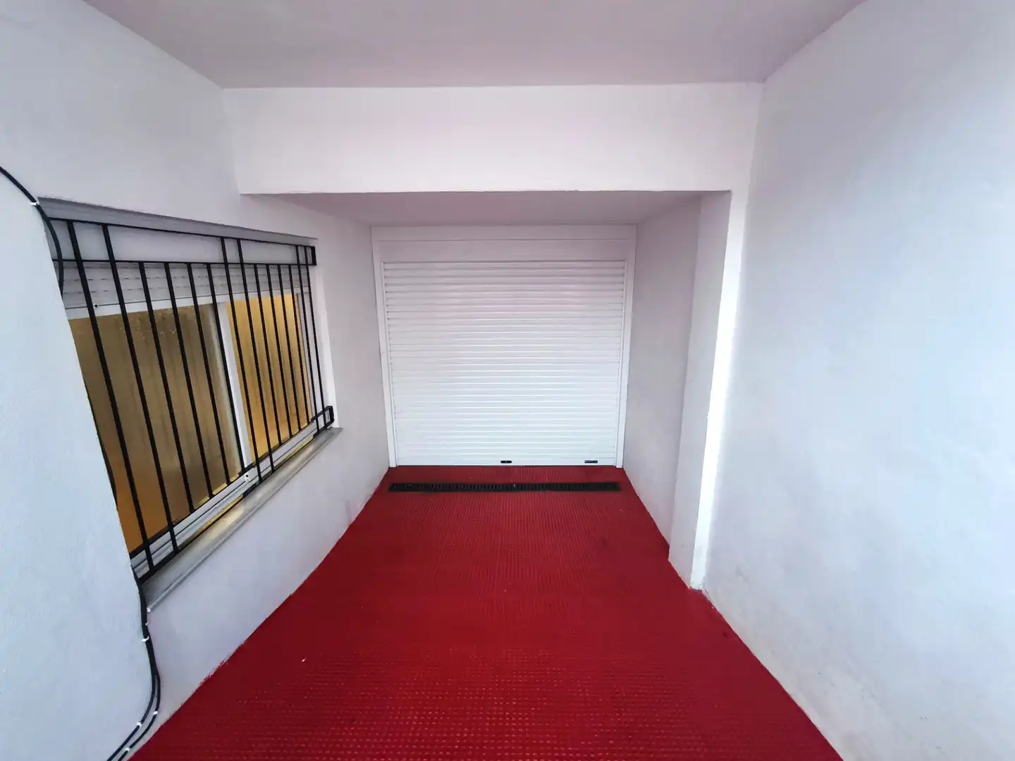 Chalet en venta en Calle Platino, imagen 54