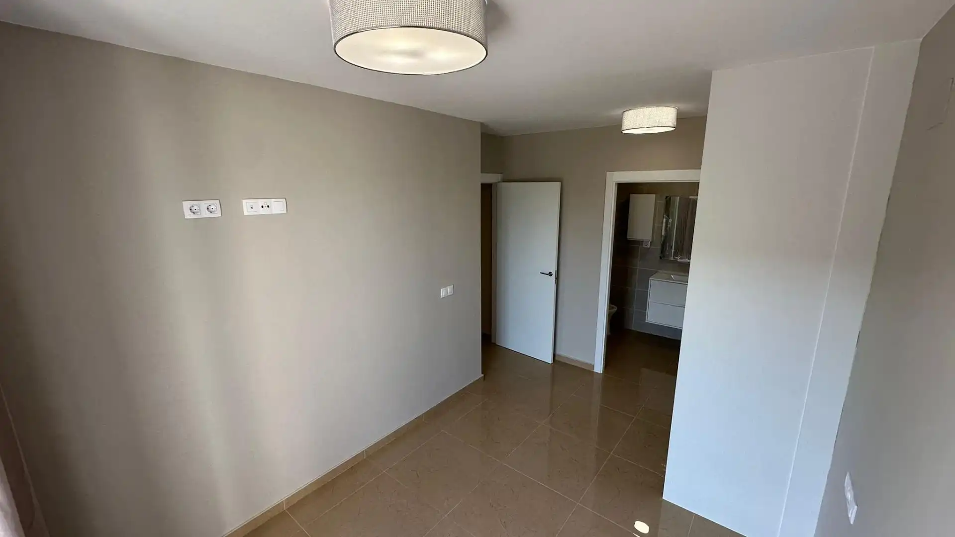 Apartamento con terraza en venta en PAI SECTOR TORRELASAL, imagen 14