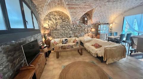 Foto 2 de Piso en venta en Carrer del Pení, Palau-saverdera, Girona