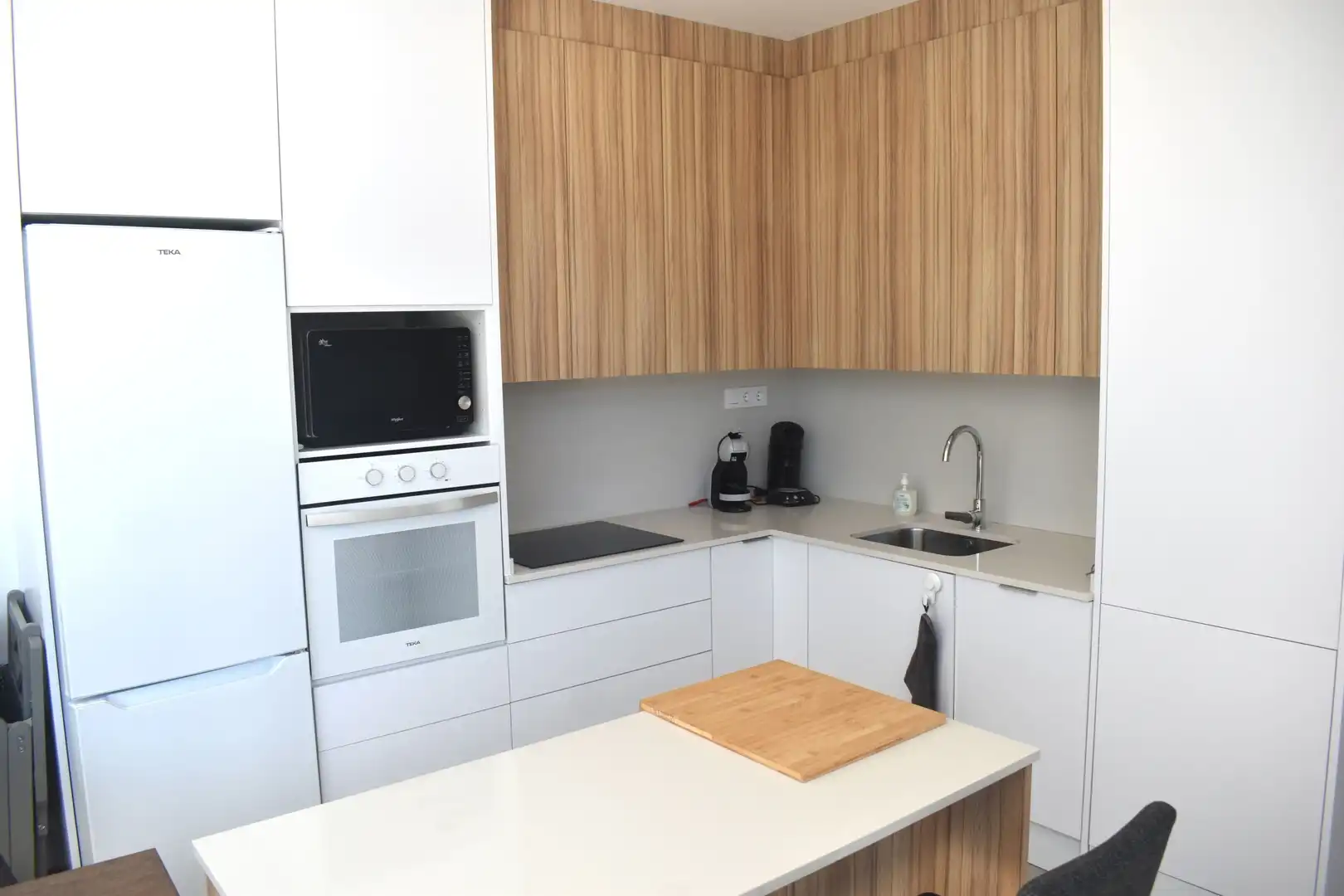 Casa en venda a Calasparra, imagen 16