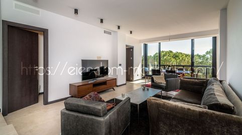 Photo 3 of Attic for sale in Lugar Urbanizacion Jardines de las Golondrinas, Romana Playa, Marbella