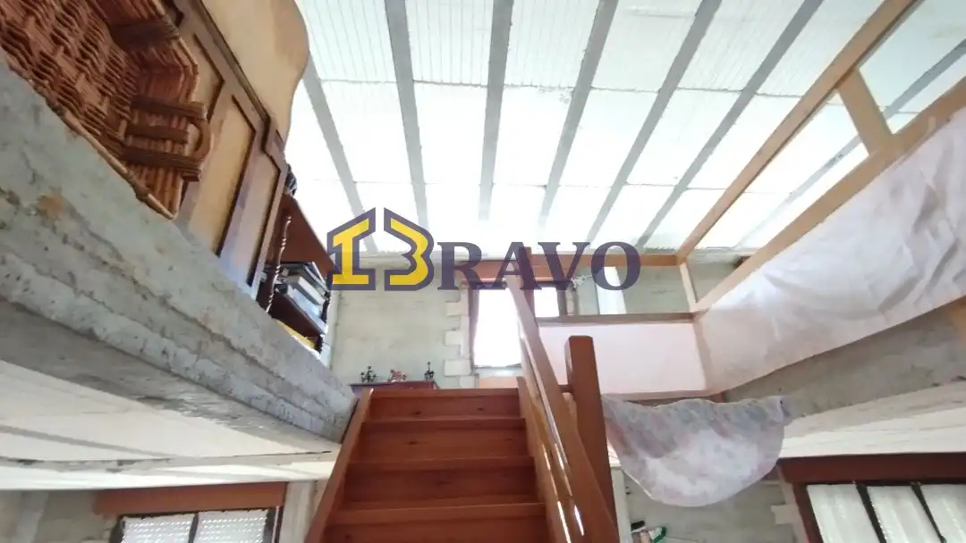 Casa en venta en Valle de Tobalina, imagen 7