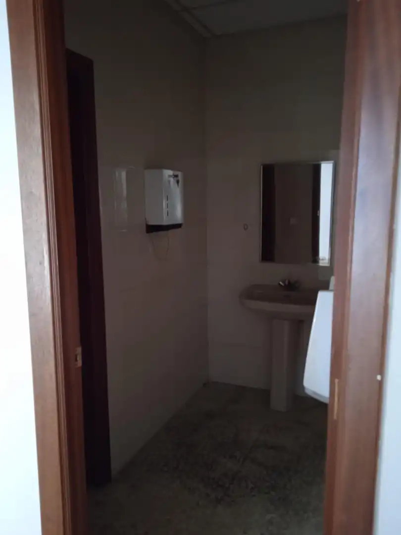 Industrial building to rent in Fuente del Jarro, imagen 21