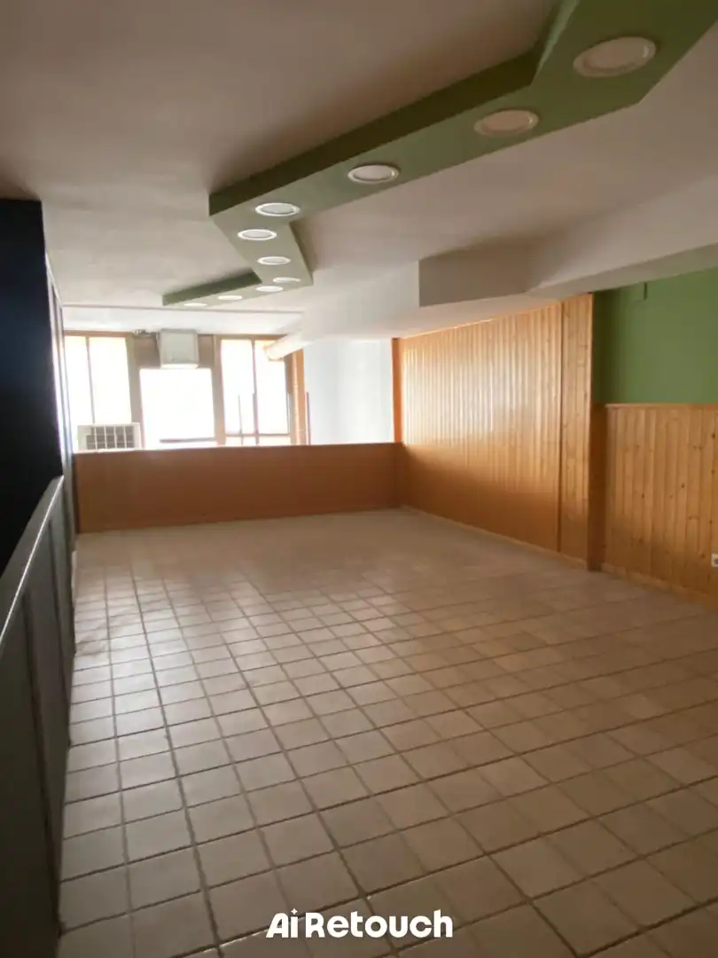 Gewerbefläche zum Verkauf in Lliçà de Vall, imagen 3