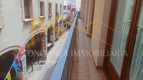 Photo 5 of Flat for sale in Tossa de Mar pueblo, Tossa de Mar