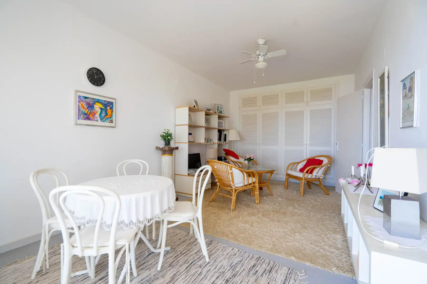 Maison jumelée avec jardin à vendre à Oltamar - Cucarres, imagen 21