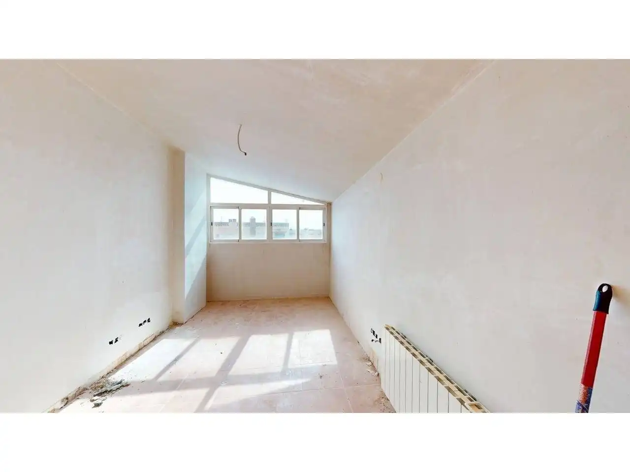 Duplexes for sale in Caravaca de la Cruz, Murcia
