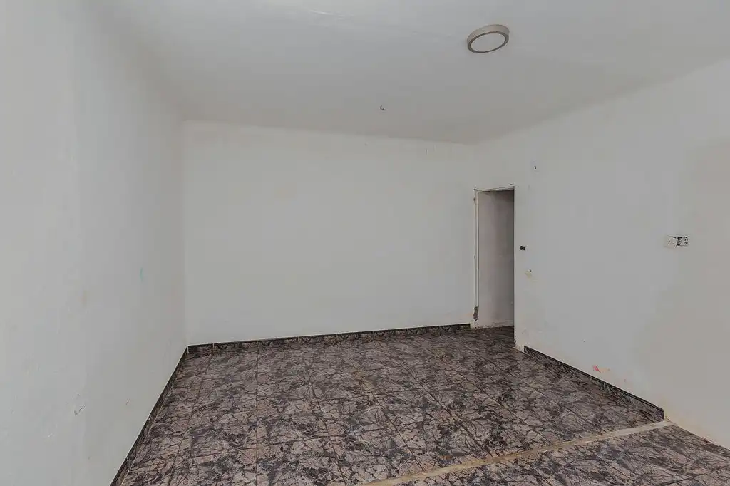 Piso en venta en Almería