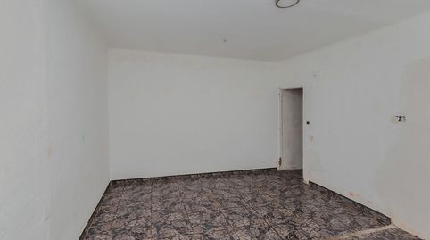 Foto 4 de Piso en venta en C/ Barco Velero, El Ingenio, Almería Capital