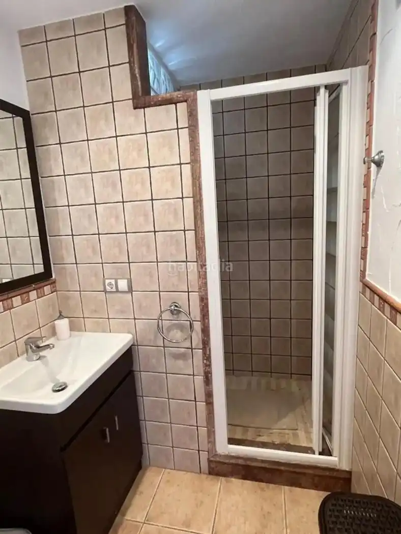 Duplex to rent in Avenida Santa Pola 101, imagen 2