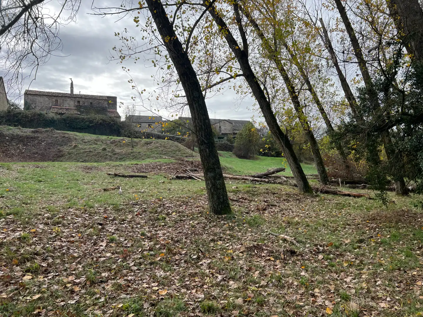 Terreni e lotti in vendita a Poblaciones norte, imagen 17