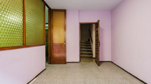 Foto 4 de Oficina en venda a Calle Néstor de la Torre, 22, Alcaravaneras, Las Palmas de Gran Canaria