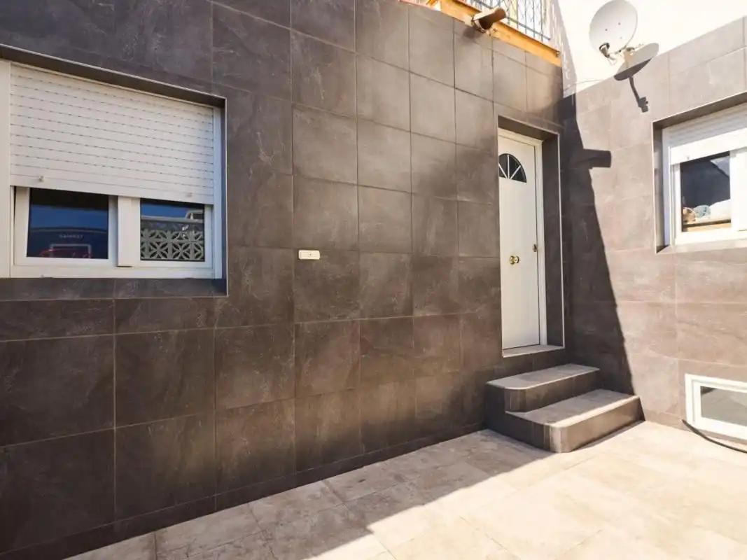 Villa avec piscine à vendre à Zona Carrefour - Urbanizaciones, imagen 26