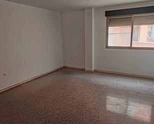 Bedroom of Flat for sale in  Murcia Capital  with Storage room