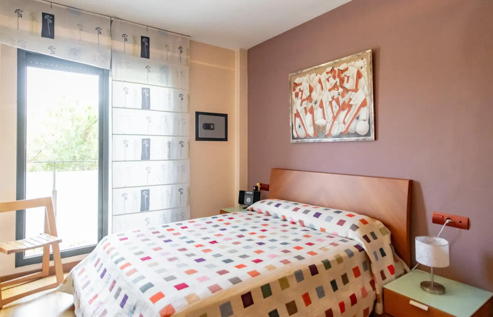 Appartement avec terrasse à vendre à Avenida EUROPA, imagen 26
