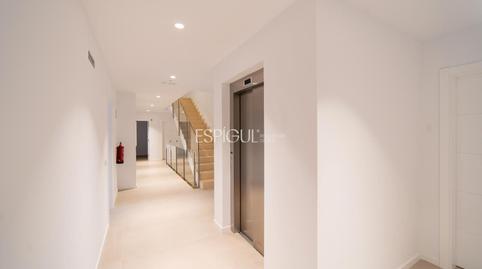 Photo 4 of Flat to rent in Montserrat Roig, Vilablareix, Girona