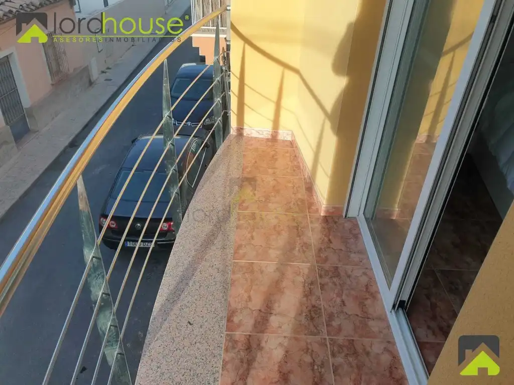 Houses for sale in Calle Francisco Pizarro, San Antonio