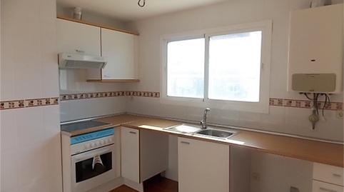 Photo 3 from new construction home in Flat for sale in Calle Miguel Hernandez, 5, Miraflores de la Sierra, Madrid