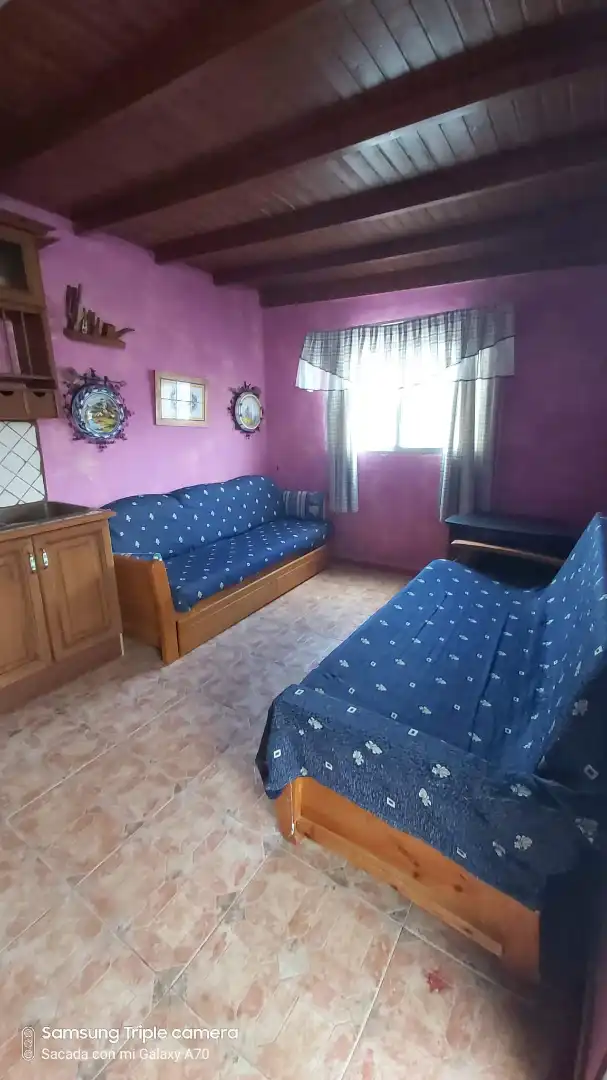 Casa en venda a La Aldea de San Nicolás, imagen 20