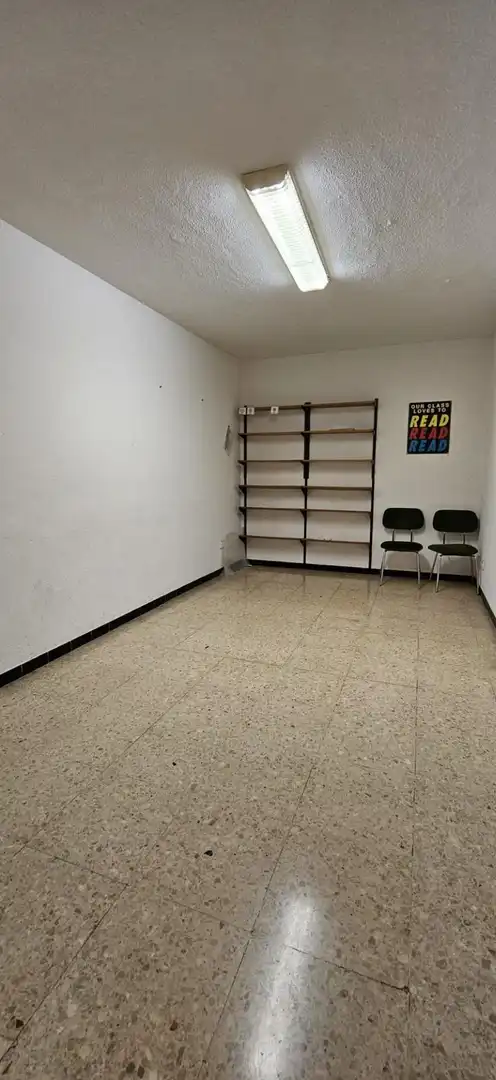 Office space for sale in Elche ciudad, imagen 16