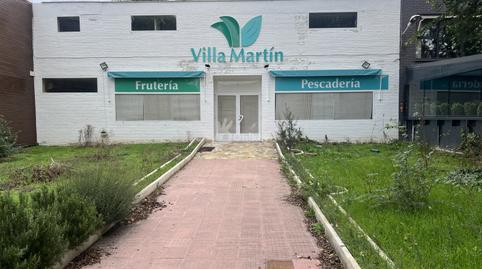 Photo 2 of Premises for sale in Villafranca del Castillo, Madrid