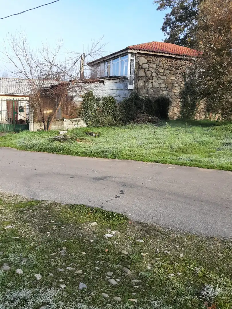 Country house for sale in Maceda, imagen 14