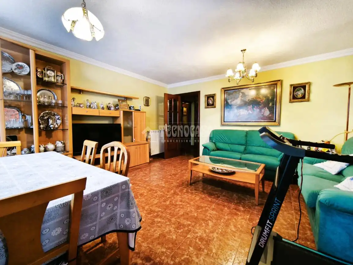 Appartement avec ascenseur à vendre à Villafontana - Estoril I, imagen 5