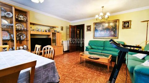 Photo 5 of Flat for sale in Villafontana - Estoril I, Móstoles