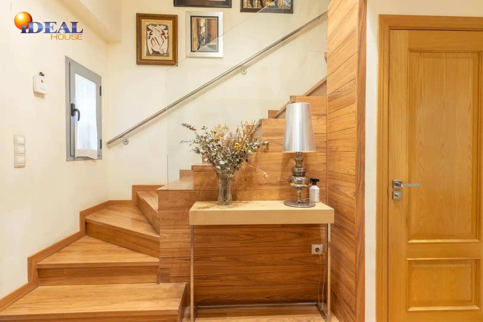 Wohnung mit Terrasse zum Verkauf in Genil, imagen 13