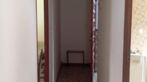 Foto 4 de Piso en venta en Quero, Toledo