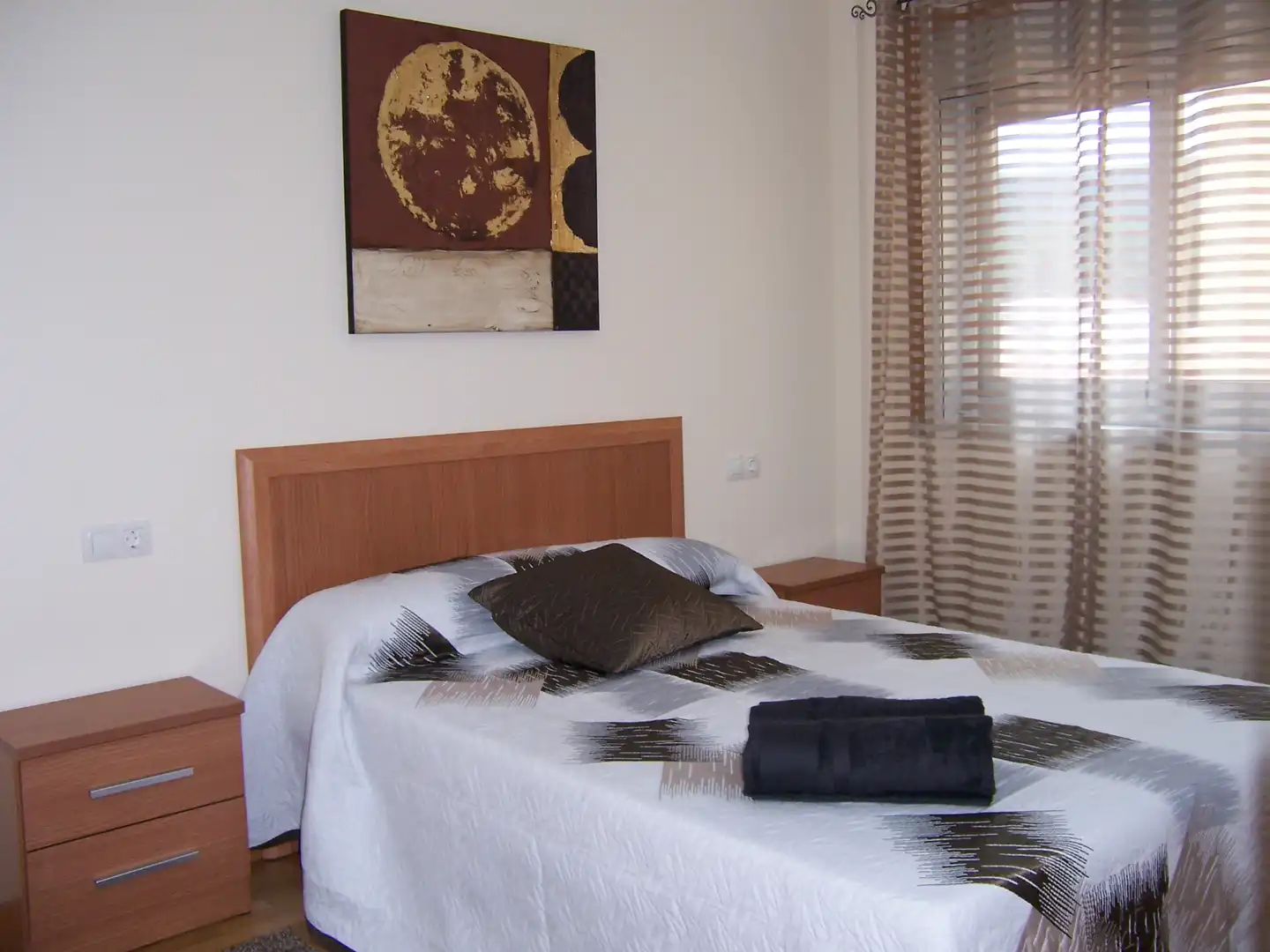 Wohnung mit Aufzug zum Verkauf in Rúa Río Maguleiro 8, imagen 44