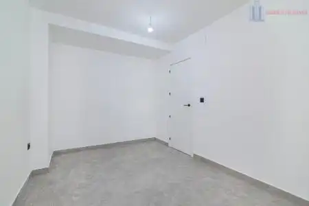 Appartement avec piscine à vendre à VIEJO DE GUEJAR 37, imagen 33