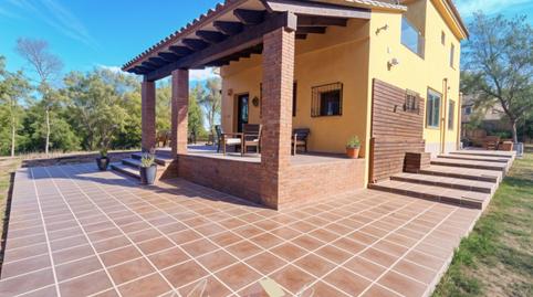 Photo 4 of House or chalet for sale in Muntanyola, Barcelona