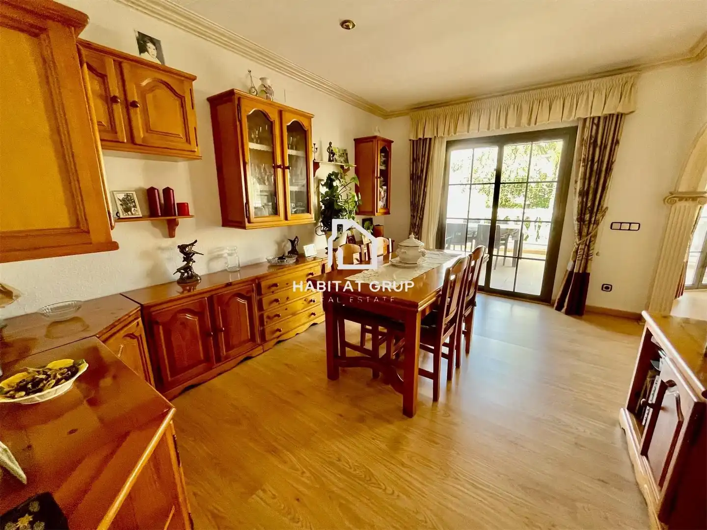 Casa amb jardí en venda a Platja d'Aro, imagen 25