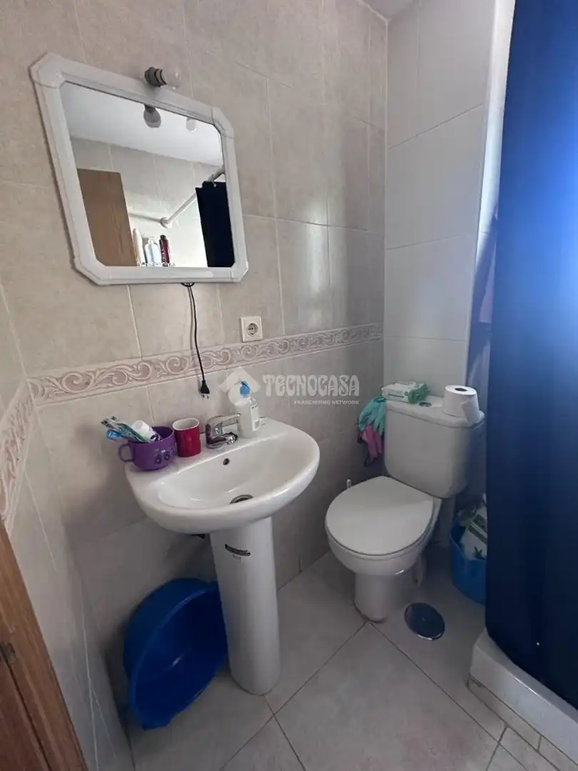 Appartement à vendre à Carabanchel, imagen 14