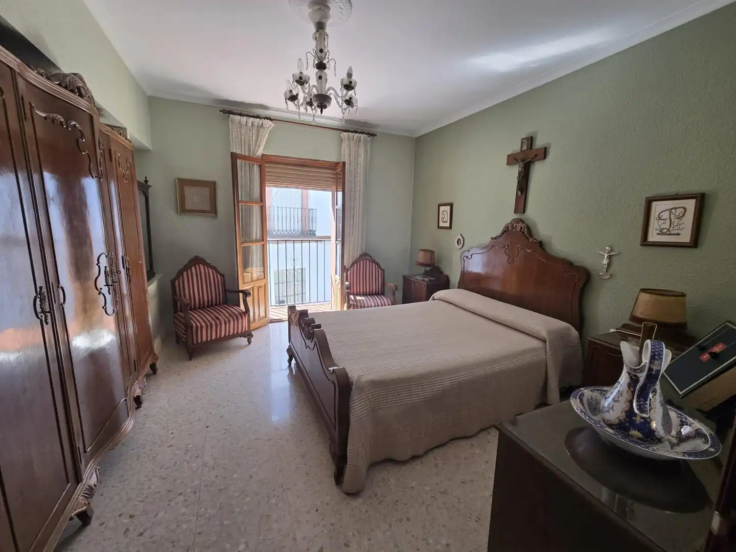 Appartamento in vendita a Calle ANTONIO GARIJO 14, imagen 17