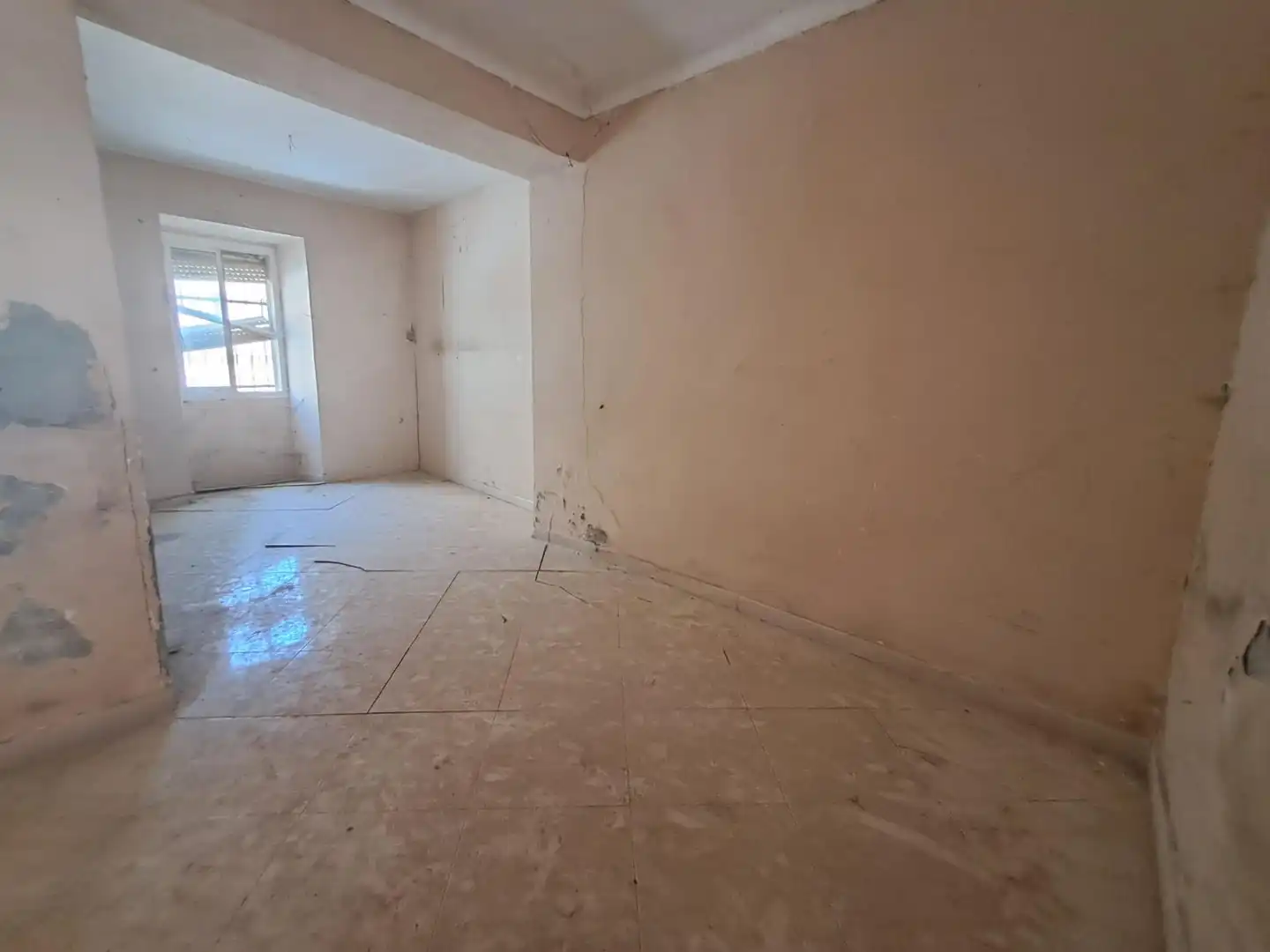 Maison à vendre à Puente Genil, imagen 23
