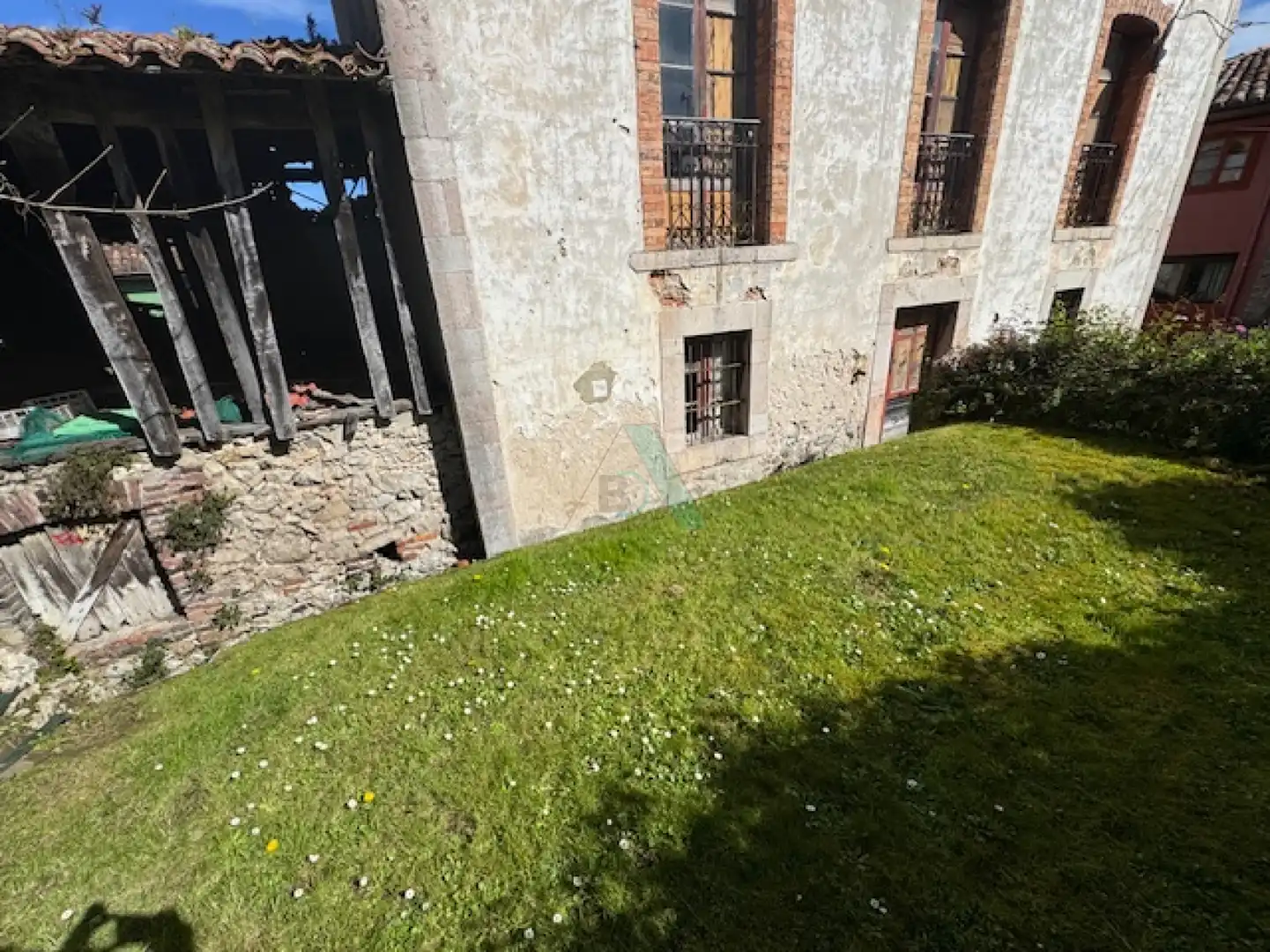 Maison à vendre à Llanes - pancar, imagen 8