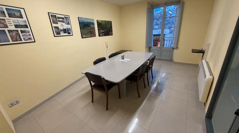 Foto 5 de Pis en venda a Olot, Girona