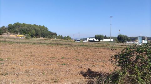 Photo 4 of Residential for sale in Saus, Camallera i Llampaies, Girona