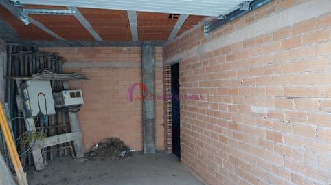 Foto 5 de Casa adosada en venda a San Miguel, Cayuela, Burgos