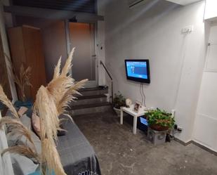 Duplex for sale in  Barcelona Capital  with Air Conditioner and Heating