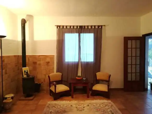 Villa in vendita a Onda, imagen 9