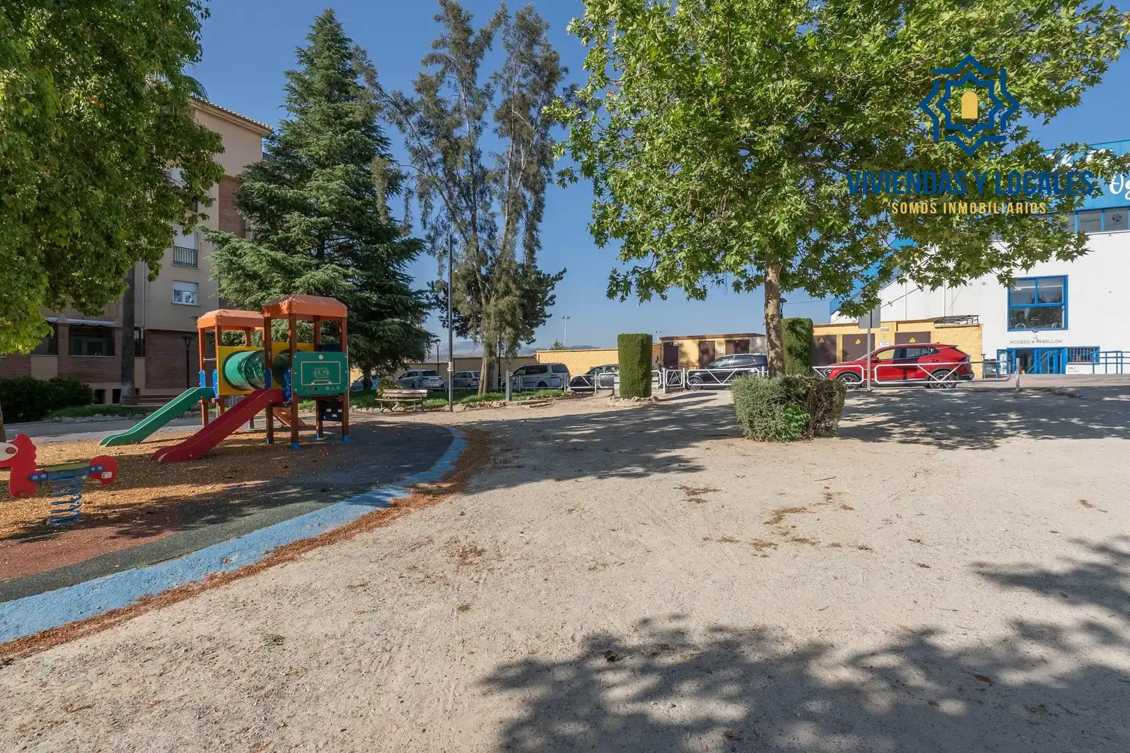 Casa con jardín en venta en Ogíjares, imagen 51
